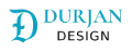 Durjan Design